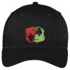 Easy Care Cap Thumbnail