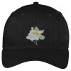 Easy Care Cap Thumbnail