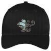 Easy Care Cap Thumbnail