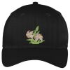 Easy Care Cap Thumbnail
