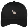 Easy Care Cap Thumbnail