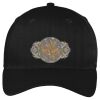 Easy Care Cap Thumbnail