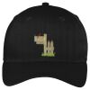 Easy Care Cap Thumbnail