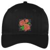 Easy Care Cap Thumbnail