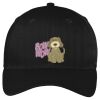 Easy Care Cap Thumbnail