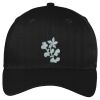 Easy Care Cap Thumbnail
