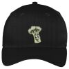 Easy Care Cap Thumbnail