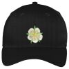 Easy Care Cap Thumbnail