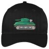 Easy Care Cap Thumbnail