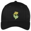 Easy Care Cap Thumbnail