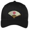Easy Care Cap Thumbnail