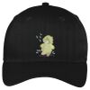 Easy Care Cap Thumbnail