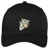 Easy Care Cap Thumbnail