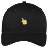 Easy Care Cap Thumbnail