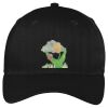 Easy Care Cap Thumbnail