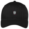 Easy Care Cap Thumbnail