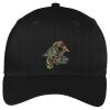 Easy Care Cap Thumbnail