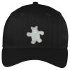 Easy Care Cap Thumbnail
