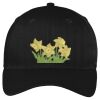 Easy Care Cap Thumbnail
