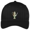 Easy Care Cap Thumbnail
