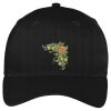 Easy Care Cap Thumbnail