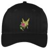 Easy Care Cap Thumbnail