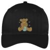 Easy Care Cap Thumbnail