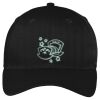 Easy Care Cap Thumbnail