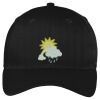 Easy Care Cap Thumbnail