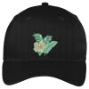 Easy Care Cap Thumbnail