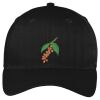 Easy Care Cap Thumbnail