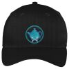 Easy Care Cap Thumbnail