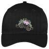 Easy Care Cap Thumbnail