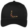 Easy Care Cap Thumbnail