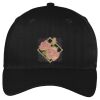 Easy Care Cap Thumbnail