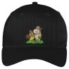 Easy Care Cap Thumbnail