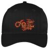 Easy Care Cap Thumbnail