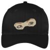 Easy Care Cap Thumbnail