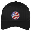 Easy Care Cap Thumbnail