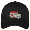Easy Care Cap Thumbnail