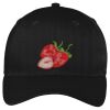 Easy Care Cap Thumbnail