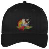 Easy Care Cap Thumbnail