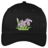 Easy Care Cap Thumbnail