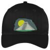 Easy Care Cap Thumbnail
