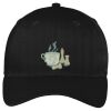 Easy Care Cap Thumbnail