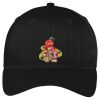 Easy Care Cap Thumbnail