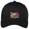 Easy Care Cap Thumbnail