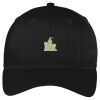 Easy Care Cap Thumbnail