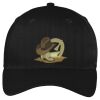 Easy Care Cap Thumbnail