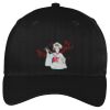 Easy Care Cap Thumbnail